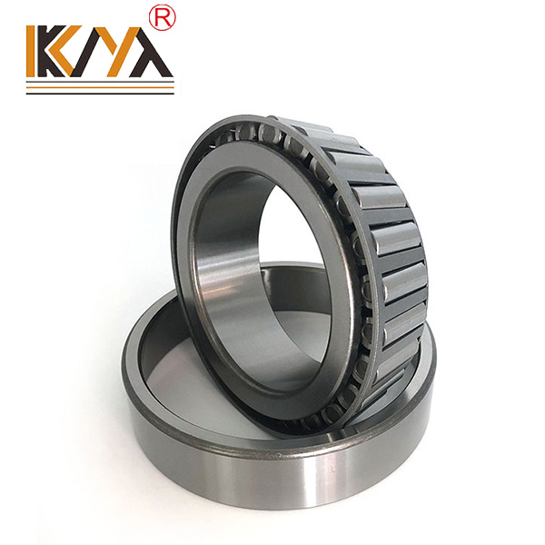 top quality 32303 32304 32305 tapered roller bearings